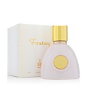 Saray Fantasy Eau de Parfum 100 ml 3.4 fl.oz