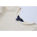 Polo Ralph Laurent 3/3T Lovely Girl Toddler Dress Luxury Branded