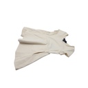Polo Ralph Laurent 3/3T Lovely Girl Toddler Dress Luxury Branded