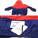 Moncler Kruth Giubbotto Luxury Toddler baby Hooded Shirt Toddler Jacket