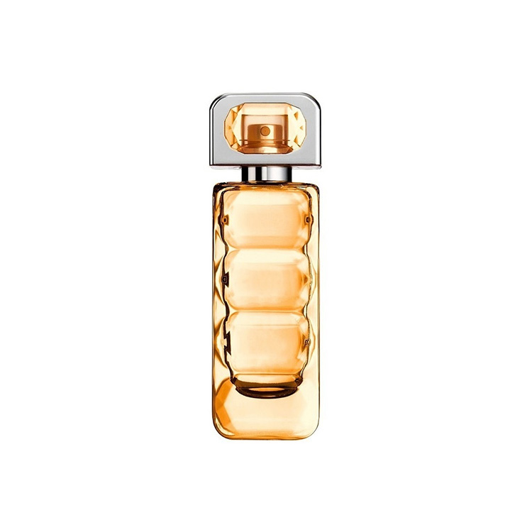 Hugo Boss, Women Natural Spray Vaporisateur