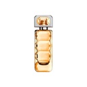 Hugo Boss, Women Natural Spray Vaporisateur