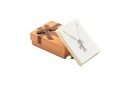 Fashion Silver Necklace