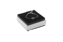 Nomination Bracelet Black