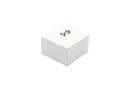 Pandora Daisy Women Earring