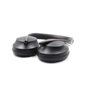 Bose Headphones 700, Noise Cancelling Bluetooth Over-Ear Wireless Headphones Auction