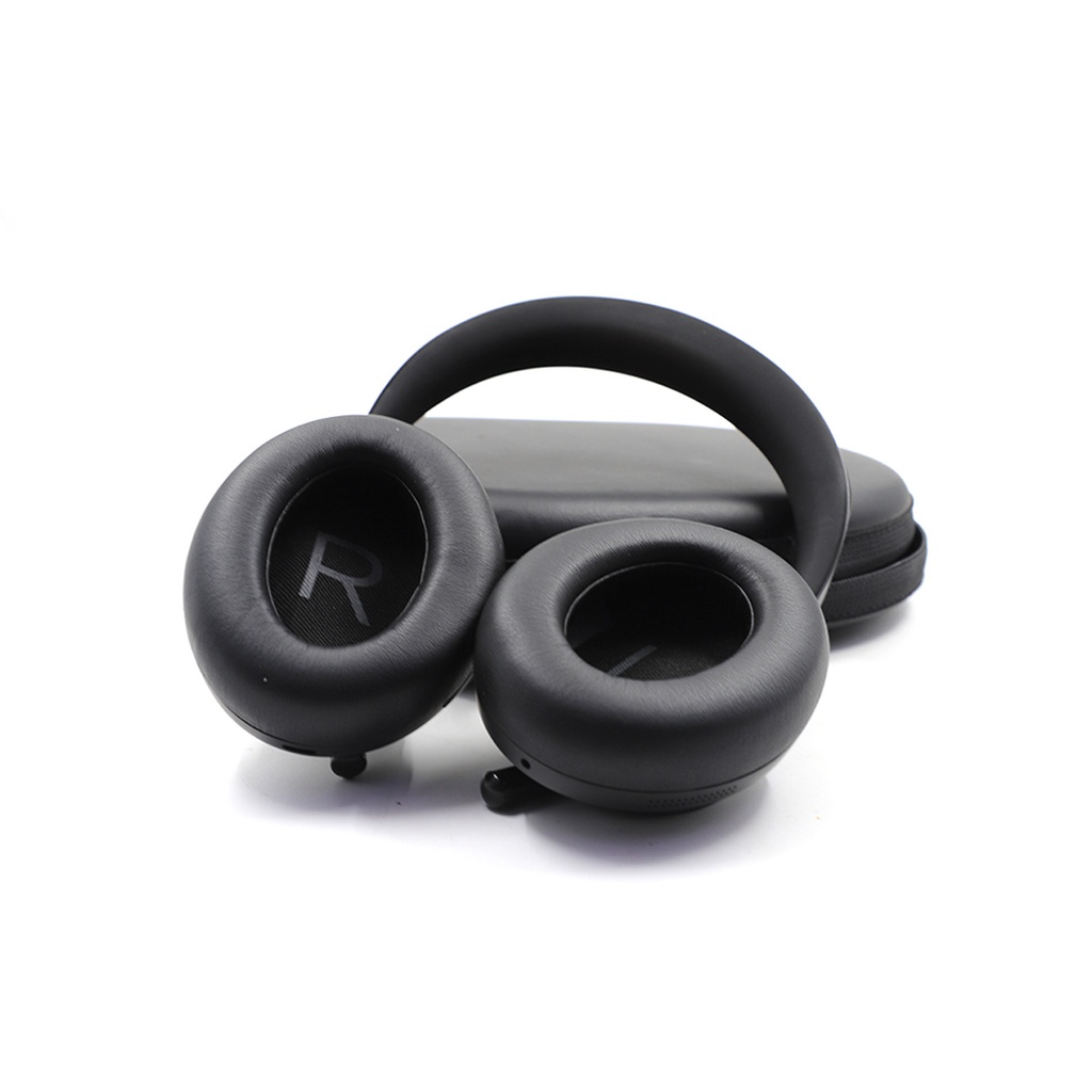 Bose Headphones 700, Noise Cancelling Bluetooth Over-Ear Wireless Headphones Auction