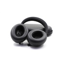 Bose Headphones 700, Noise Cancelling Bluetooth Over-Ear Wireless Headphones Auction