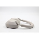 Sony WH-1000XM5 Wireless Beige Headset Auction