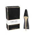 Carolina Herrera, Good Girl New York, It's So Good To Be Bad  Eau de Parfum Natural Spray 50 ml  1.7 fl oz