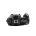 Canon Eos 5D Mark II + Charger And pouch, ** Doesn’t Include Battery