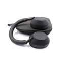 Sony WH-1000XM5 Wireless Black Headset