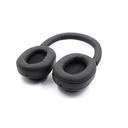 Sony WH-1000XM5 Wireless Black Headset