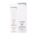Lancome paris, UV Expert youth Shield AQUA GEL, 50 ml