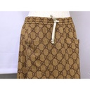 Gucci Made In Italy 550659 - XJAIL Long Skirt Size: M