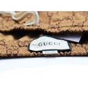 Gucci Made In Italy 550659 - XJAIL Long Skirt Size: M