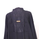 Soleil Made In Qatar High Luxury Abaya