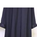 Soleil Made In Qatar High Luxury Abaya