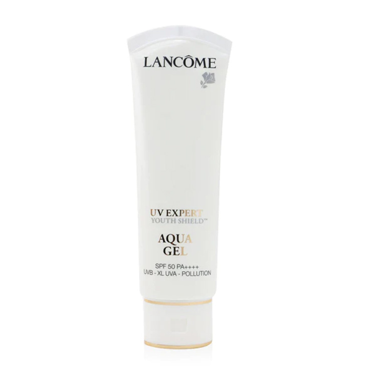 Lancome paris, UV Expert youth Shield AQUA GEL, 50 ml
