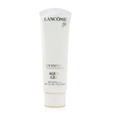 Lancome paris, UV Expert youth Shield AQUA GEL, 50 ml