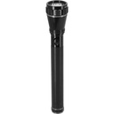 Krypton Waterproof Rechargeable LED Flashlight KNFL5041