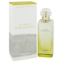 Hermes Paris, Le Jardin De Monsieur Li, Eau de Toilette Vaporisateur 100