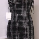 Christan Dior Fashion Hoodie ** Need Washing Before Use **