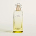 Hermes Paris, Le Jardin De Monsieur Li, Eau de Toilette Vaporisateur 100