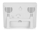 Alfajr Desk Clock CF-19