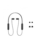 WI-C100 Wireless In-ear Headphones