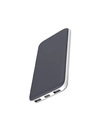WINMAX 25,000mAh Power Bank
