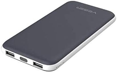 WINMAX 25,000mAh Power Bank