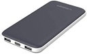 WINMAX 25,000mAh Power Bank