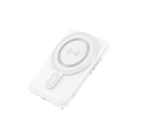WOPOW PW60 10000mah Magnetic Wireless Fast Charging Power Bank