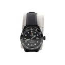 Swiss Military Automatic SMA34075 Automatic Sapphire Crystal
