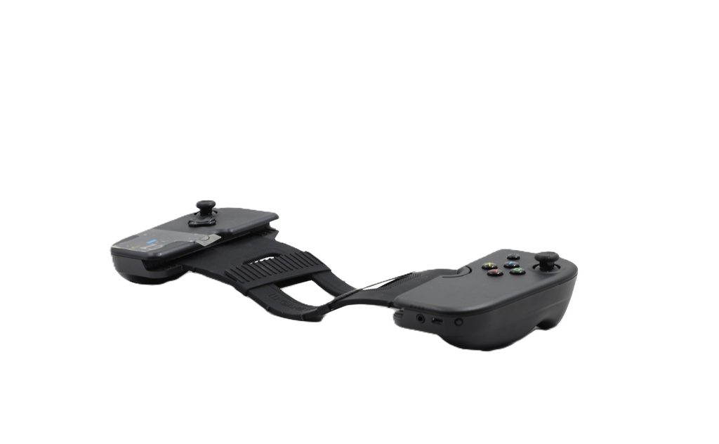 Gamevice Controller - Gamepad Game Controller for iPhone