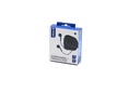 Mitone Earphone + Travelcase