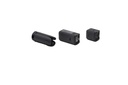 Handle With 1/4″ Thread for DJI OSMO Pocket 3 & DJI Osmo Pocket 3 Battery Handle & DJI Osmo Mobile 3 / OM 4 - Grip Tripod Set