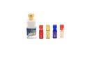 Al Jazeera Perfumes Santorini Gift Box