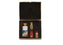 Al Jazeera Perfumes Santorini Gift Box