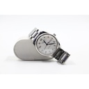 Longines Automatic The Longines Master Collection 43173086 All Stainless Steel Swiss Made