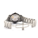 Longines Automatic The Longines Master Collection 43173086 All Stainless Steel Swiss Made