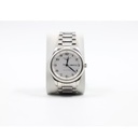 Longines Automatic The Longines Master Collection 43173086 All Stainless Steel Swiss Made