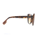 Burberry B4393 4053/13 Lens Width:54, Bridge Width:17/ 140