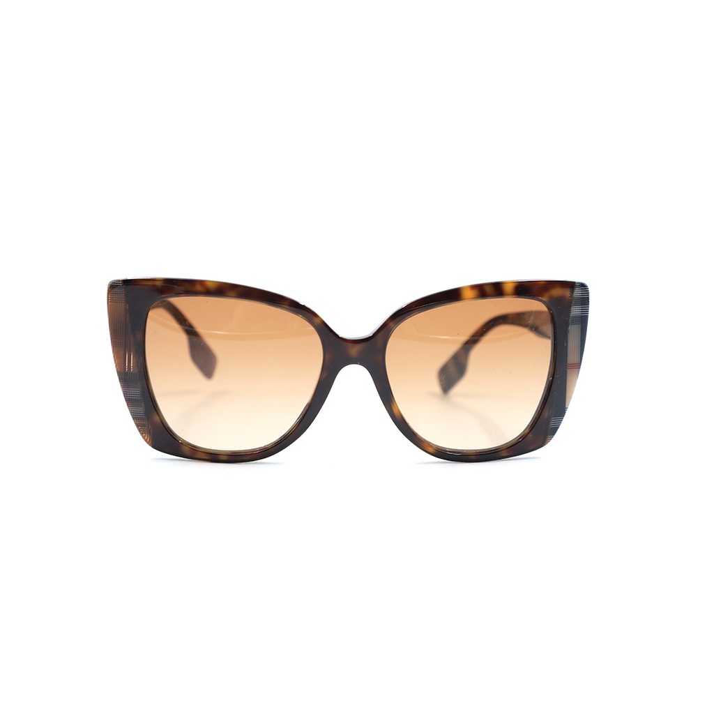 Burberry B4393 4053/13 Lens Width:54, Bridge Width:17/ 140