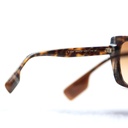Burberry B4393 4053/13 Lens Width:54, Bridge Width:17/ 140