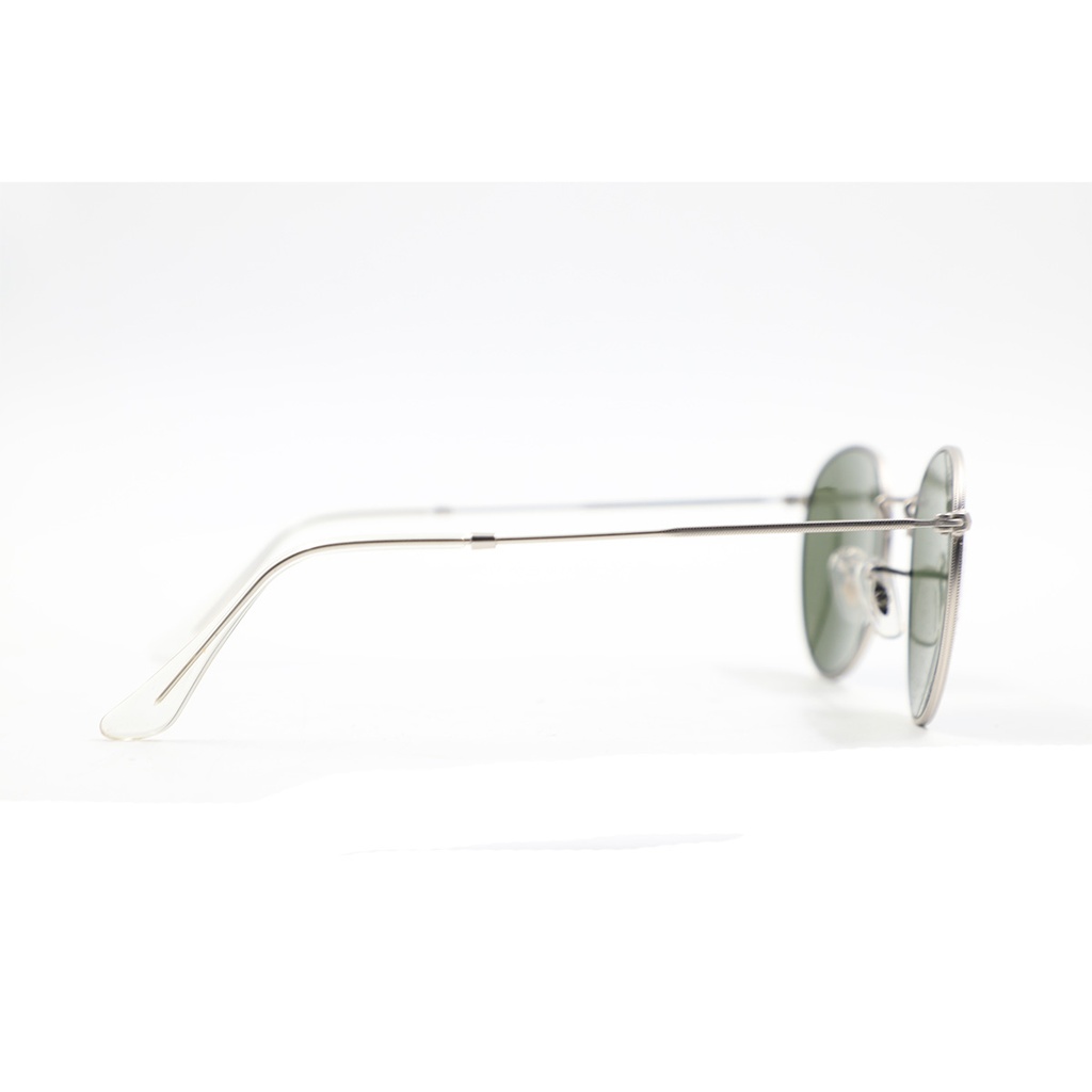 RayBan Rb 3447 Metal 019/30 Lens Width:50 Bridge Width 21