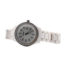Fossil ES2437 Stainless Steel Case