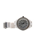 Fossil ES2437 Stainless Steel Case