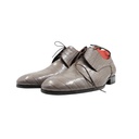 Louis Vuitton Paris ,Madre in Italy Size: 11 ~ 45 Eur